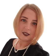 Орлова Майя Викторовна, гинеколог