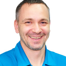 Маслов Ярослав Игоревич, невролог