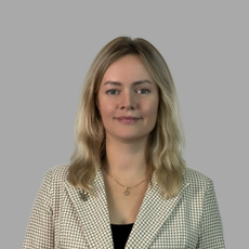 Тетерина Натали Александровна, невролог