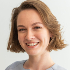 Гунина Ксения Александровна, педиатр