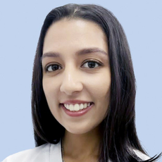 Сухова Карина Закировна, стоматологический гигиенист