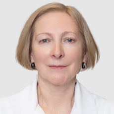 Желтухина Марина Евгеньевна, терапевт