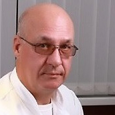 Польщиков А. С., нарколог