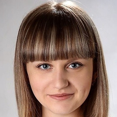 Шабунина Кристина Владиславовна, стоматолог-терапевт