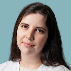 Пигунова Татьяна Ивановна, гинеколог