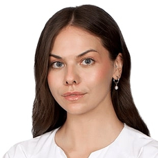 Бултукова Виктория Сергеевна, дерматолог