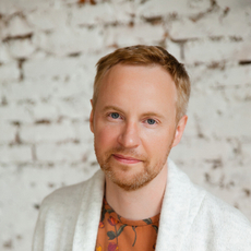 Опарин Геннадий Владимирович, семейный психолог