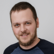 Берников Михаил Васильевич, психиатр