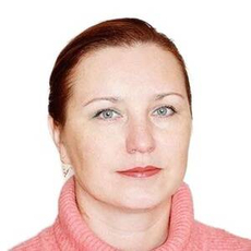 Майорова Татьяна Викторовна, гинеколог