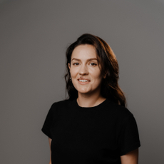 Тарлыкова Юлия Алексеевна, стоматолог-терапевт