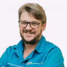 Гречко Владимир Викторович, врач УЗД