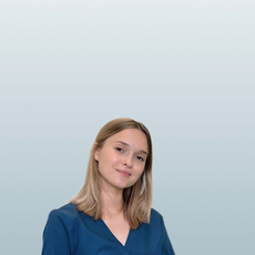 Юрченко Мария Александровна, эндокринолог