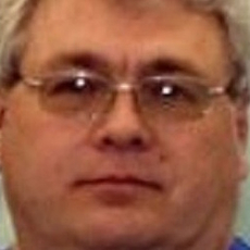 Муллаяров Роберт Фанусович, детский рентгенолог