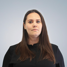 Исакова Влада Витальевна, детский хирург