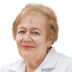 Каражаева Елена Дигоруковна, логопед