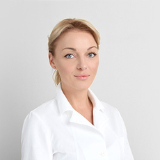 Селиванова Елена Сергеевна, дерматолог