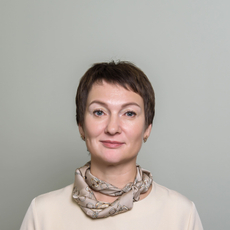 Лебедева Елена Владимировна, психиатр