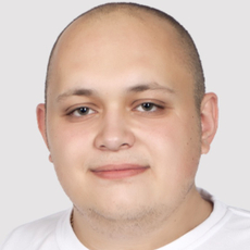 Татенко Дмитрий Николаевич, хирург