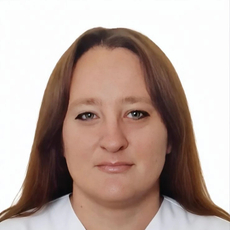 Струкова Екатерина Владимировна, семейный психолог