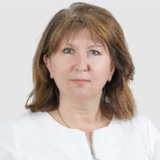 Тарасова (Постнова) Ольга Юрьевна, гинеколог