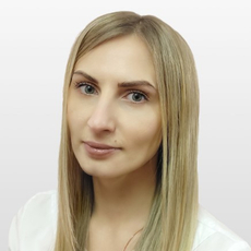 Мазина Екатерина Николаевна, гинеколог