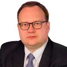 Бурд Сергей Георгиевич, невролог