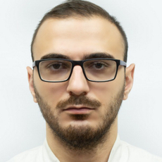 Исмаилов Вячеслав Мобилович, уролог