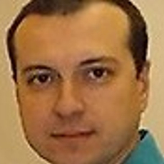 Ротов Денис Вячеславович, стоматолог-ортопед