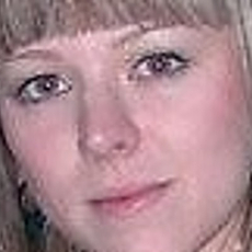 Иванова Евгения Николаевна, гинеколог