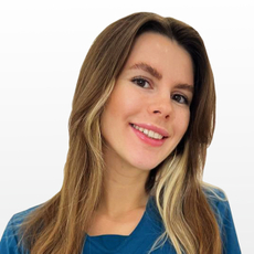 Семенова Карина Игоревна, стоматолог-хирург