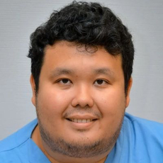 Жусупов Калиаскар Кубанычбекович, невролог