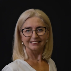 Колпакова Ирина Александровна, стоматолог-терапевт