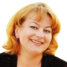 Вертий Лариса Николаевна, стоматолог-терапевт