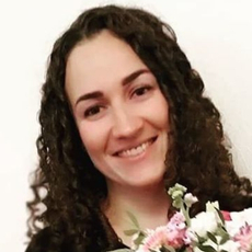 Туробова Галина Андреевна, стоматолог-терапевт