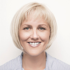 Чепурных (Селезнёва) Елена Валерьевна, стоматолог-терапевт