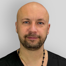 Иванов Дмитрий Евгеньевич, пластический хирург