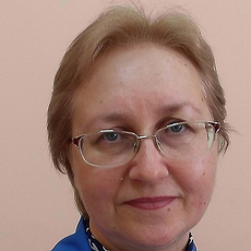 Коршунова Маргарита Евгеньевна, врач скорой помощи