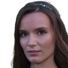 Шаталова Марина Алексеевна, детский массажист