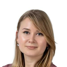 Романенкова Анастасия Алексеевна, дерматолог