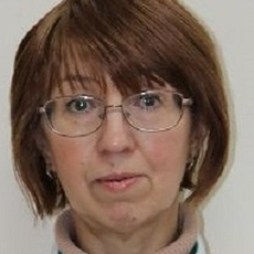 Вильданова Диляра Бариевна, гинеколог