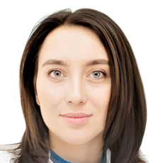 Гаврилова Юлия Константиновна, хирург