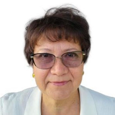 Щедреева Елена Анатольевна, кардиолог