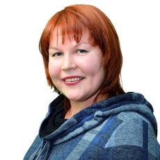 Наумова Наталья Анатольевна, психиатр