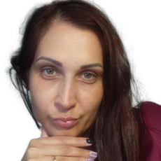 Лукина Екатерина Борисовна, врач УЗД