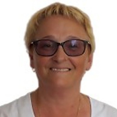 Резаева Наталья Эдуардовна, неонатолог