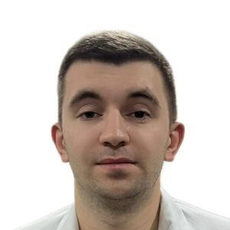 Протоковилов Юрий Владимирович, хирург