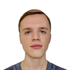 Макеев Владимир Александрович, уролог