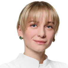 Мельникова Светлана Юрьевна, стоматолог-терапевт