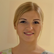 Михайлова Марина Александровна, стоматолог-терапевт