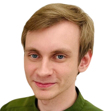 Кириллов Вячеслав Валерьевич, стоматолог-хирург